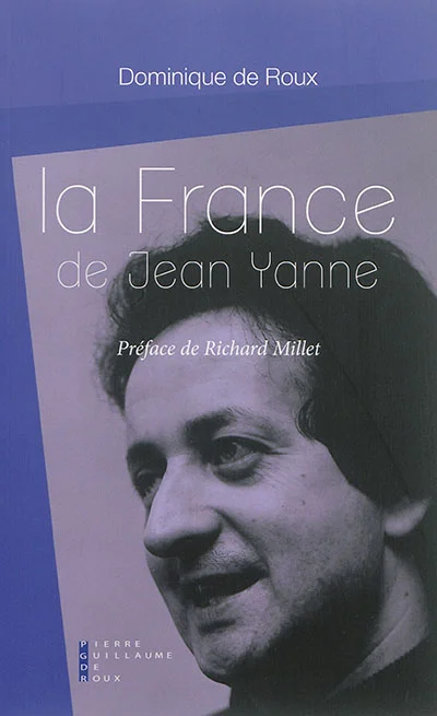 e.leclerc-25176663
