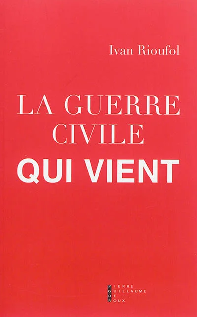 e.leclerc-25176895