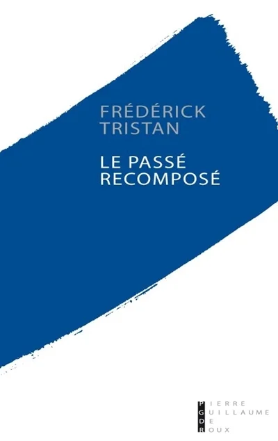 e.leclerc-25177203