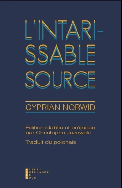 e.leclerc-25177681