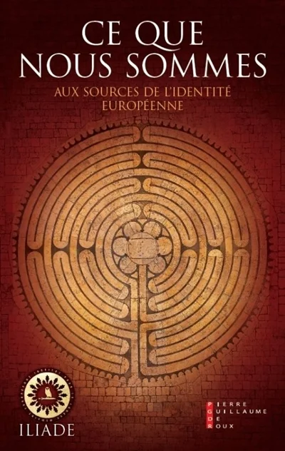 e.leclerc-25177924