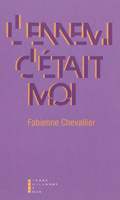 e.leclerc-25178241