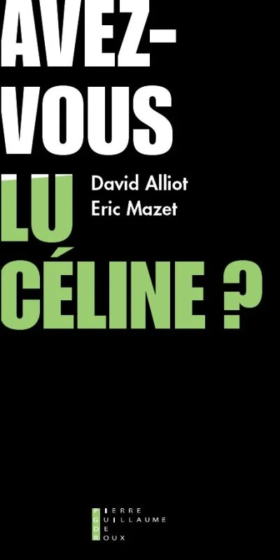 e.leclerc-25178313