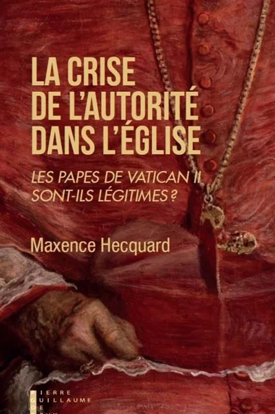 e.leclerc-25178423