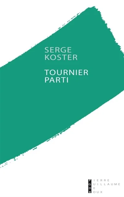 e.leclerc-25178556