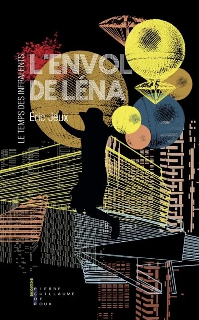e.leclerc-25178625