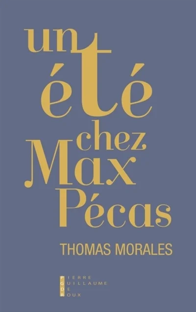 e.leclerc-25178765