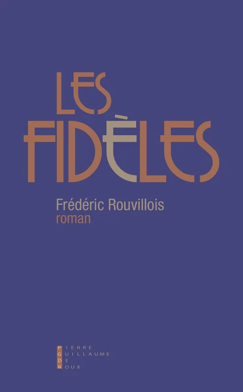 e.leclerc-25178939