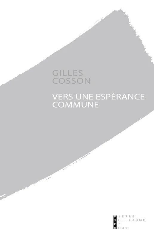 e.leclerc-25179235