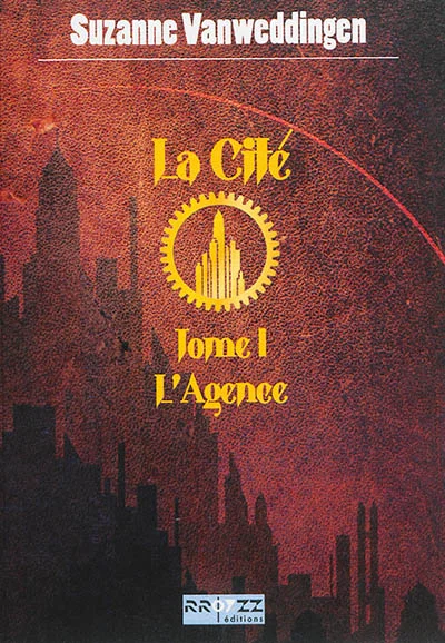 e.leclerc-25179285