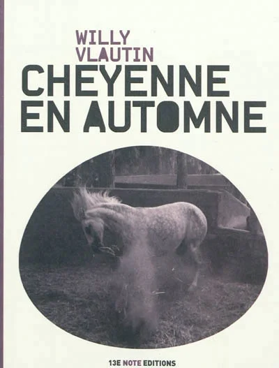 e.leclerc-25179338