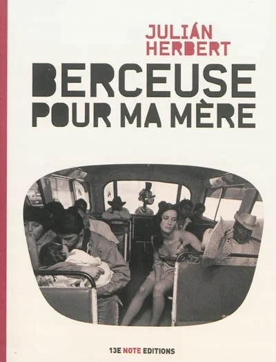 e.leclerc-25179423