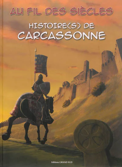 e.leclerc-25179787