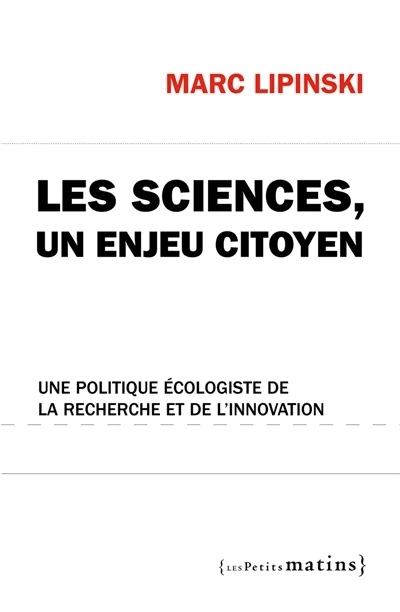 e.leclerc-25179917