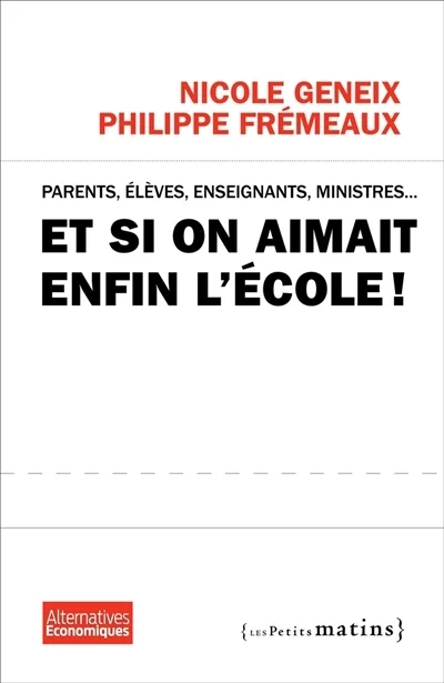 e.leclerc-25179992