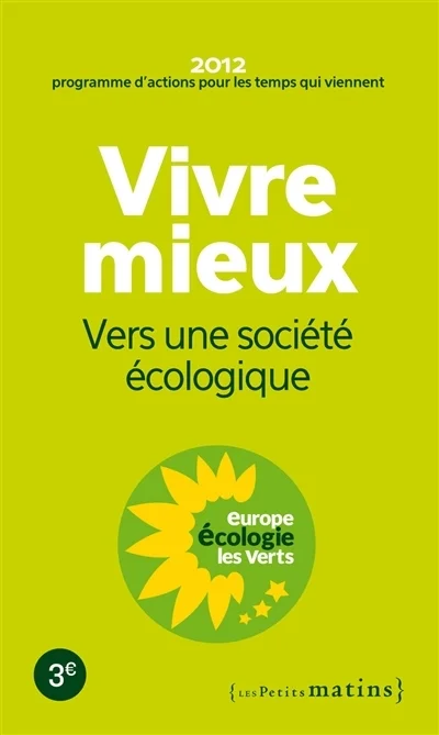 e.leclerc-25180028