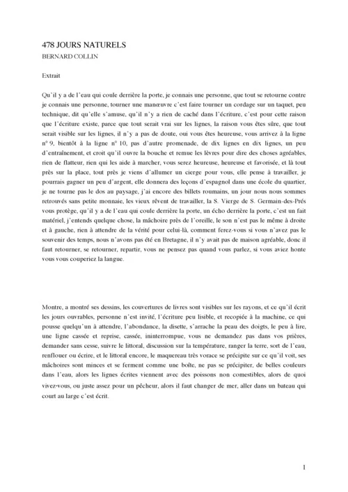 e.leclerc-25180045