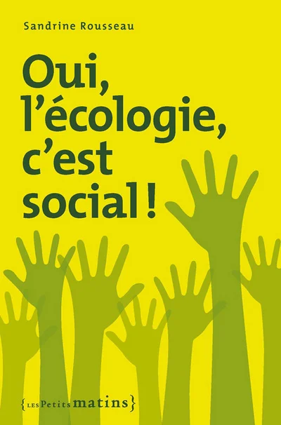 e.leclerc-25180093