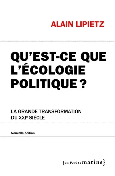e.leclerc-25180137