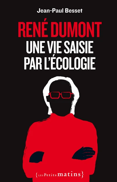 e.leclerc-25180326