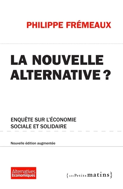 e.leclerc-25180367