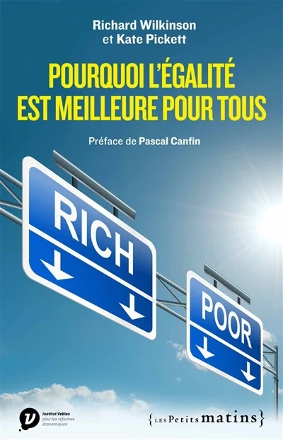 e.leclerc-25180461