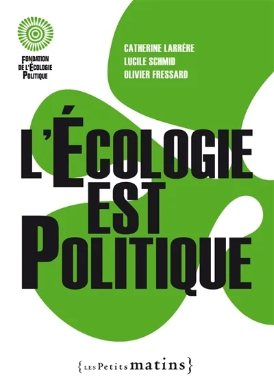 e.leclerc-25180565
