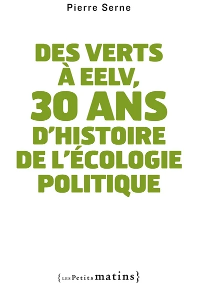 e.leclerc-25180661