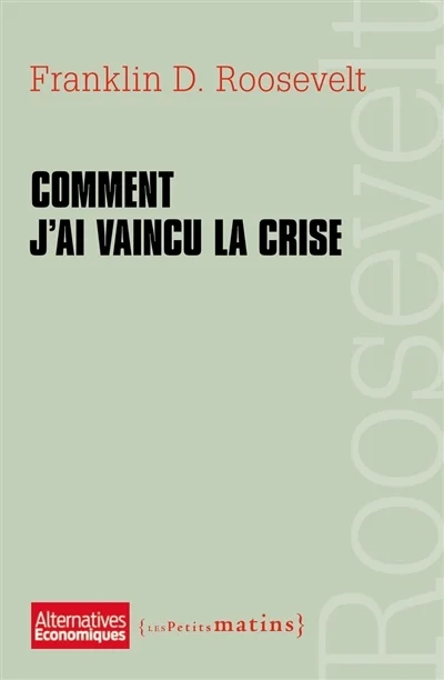 e.leclerc-25180679