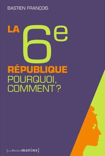 e.leclerc-25181035