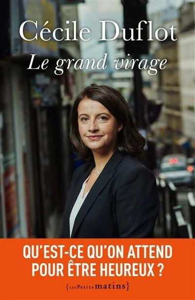 e.leclerc-25181126