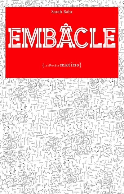 e.leclerc-25181423