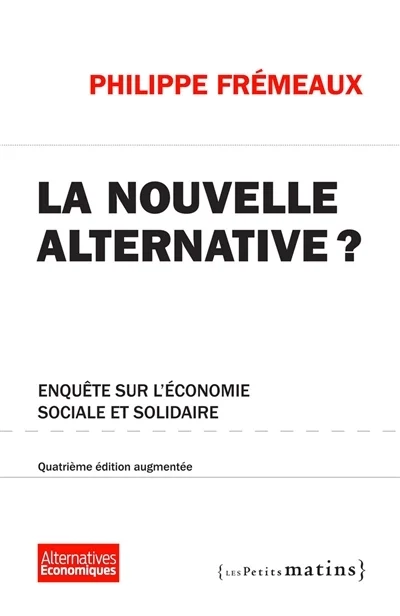 e.leclerc-25181512