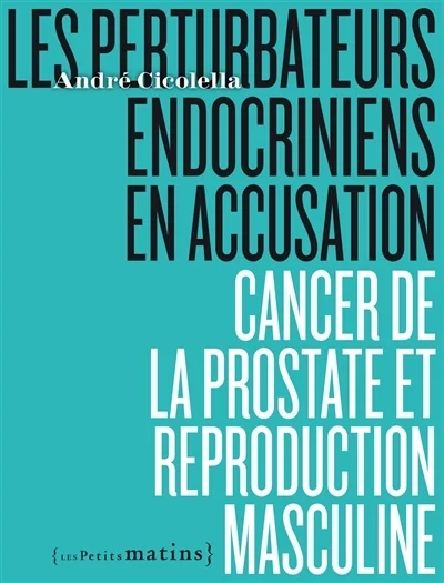 e.leclerc-25181883