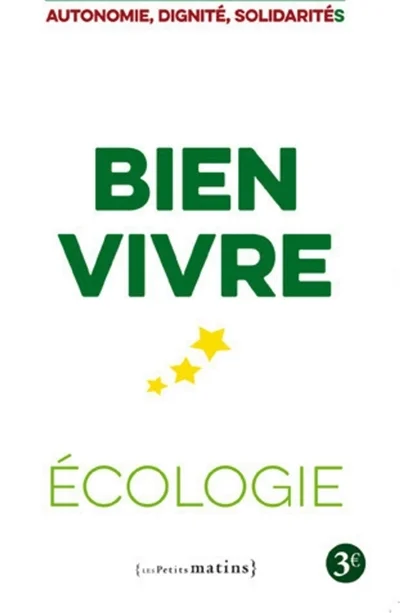 e.leclerc-25181917