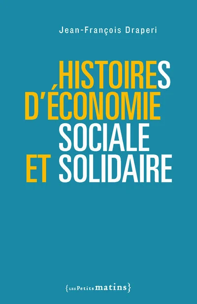 e.leclerc-25182039
