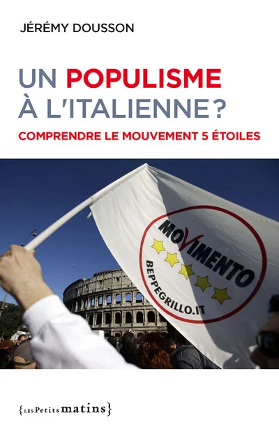 e.leclerc-25182113