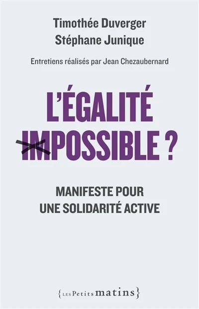 e.leclerc-25182167