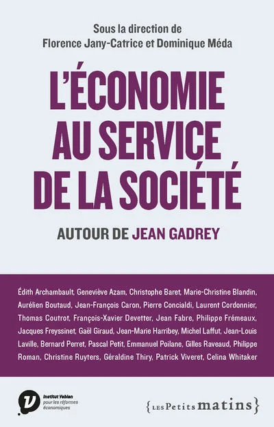 e.leclerc-25182310