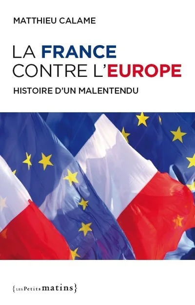 e.leclerc-25182365