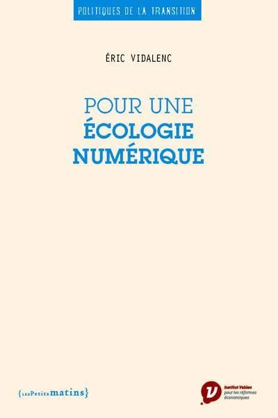 e.leclerc-25182403