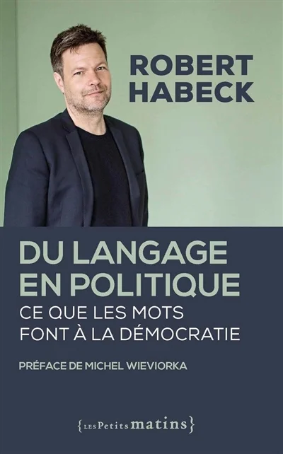 e.leclerc-25182478