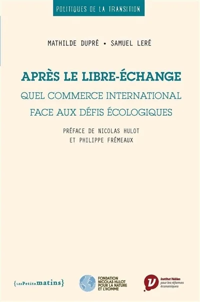 e.leclerc-25182703