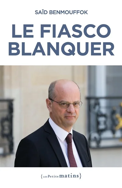 e.leclerc-25182770