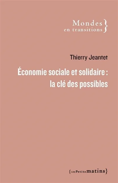 e.leclerc-25182829