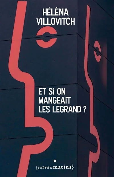 e.leclerc-25182867