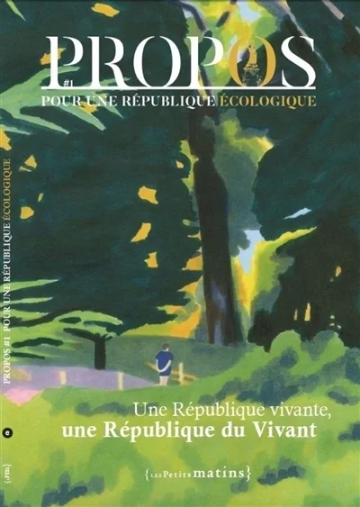 e.leclerc-25183200
