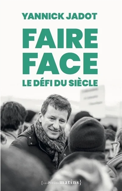 e.leclerc-25183345