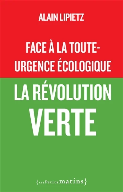 e.leclerc-25183359