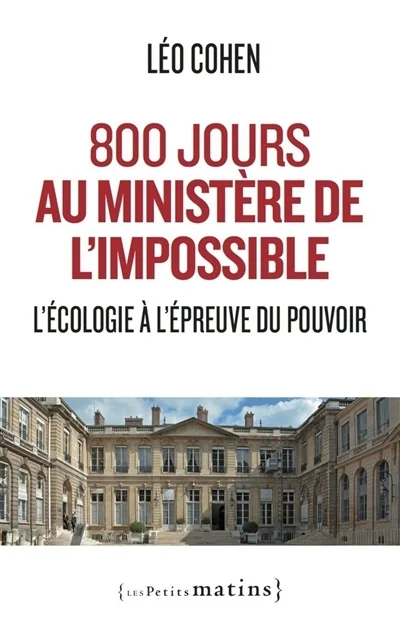e.leclerc-25183382